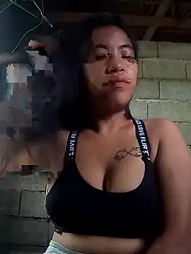 Yapsyxx online show from February 14, 12:55 am