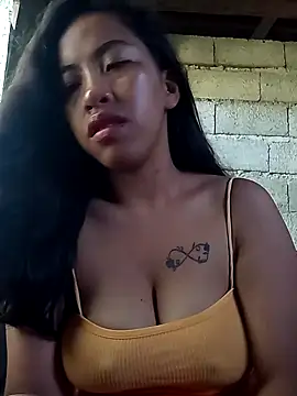 Snapshot of Yapsyxx chatting on December 2, 11:50 pm Yapsyxx online show from December 2, 11:50 pm