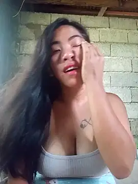 Yapsyxx online show from April 6, 1:01 am