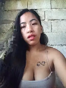 Yapsyxx online show from April 12, 11:41 pm