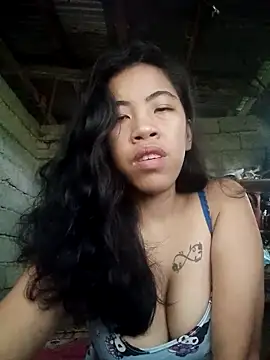 Yapsyxx online show from October 12, 11:39 pm