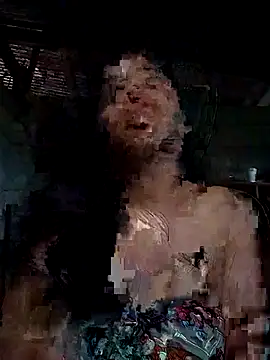 Snapshot of Yapsyxx chatting on October 29, 11:14 pm Yapsyxx online show from October 29, 11:14 pm