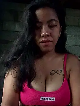 Yapsyxx online show from January 11, 11:55 pm