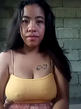 Yapsyxx online show from February 17, 11:46 pm