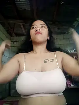 Yapsyxx online show from September 29, 11:21 pm