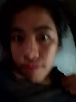 Yapsyxx online show from January 8, 1:33 am