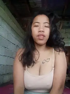 Snapshot of Yapsyxx chatting on September 18, 11:08 pm Yapsyxx online show from September 18, 11:08 pm