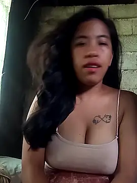 Yapsyxx online show from February 9, 12:41 am