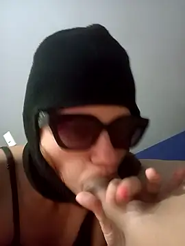 Snapshot of casaalhot chatting on September 23, 5:31 pm casaalhot online show from September 23, 5:31 pm