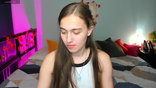 Snapshot of Alisa__Kelly chatting on October 30, 1:15 am Alisa Kelly online show from October 30, 1:15 am