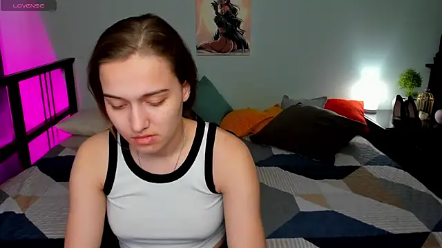 Snapshot of Alisa__Kelly chatting on November 16, 2:38 am Alisa Kelly online show from November 16, 2:38 am