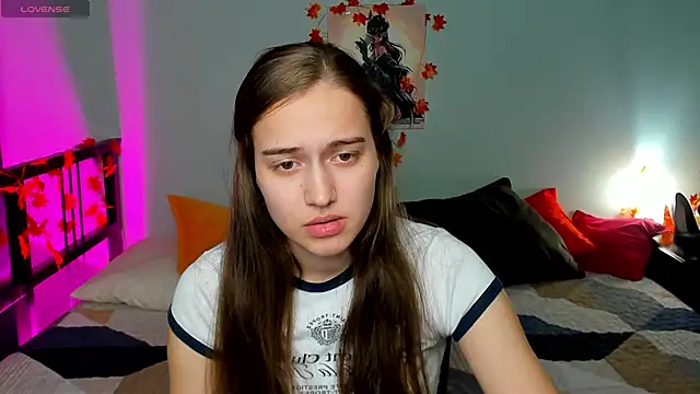 Snapshot of Alisa__Kelly chatting on October 31, 1:02 am Alisa Kelly online show from October 31, 1:02 am