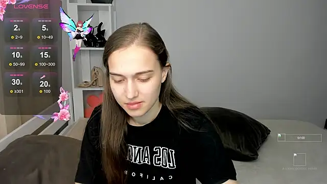Snapshot of Alisa__Kelly chatting on September 10, 12:31 am Alisa Kelly online show from September 10, 12:31 am