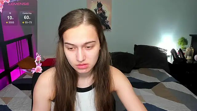 Snapshot of Alisa__Kelly chatting on November 20, 2:12 am Alisa Kelly online show from November 20, 2:12 am