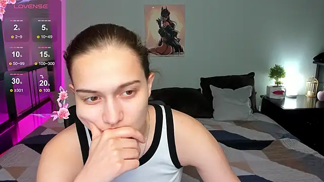 Snapshot of Alisa__Kelly chatting on November 22, 1:59 am Alisa Kelly online show from November 22, 1:59 am