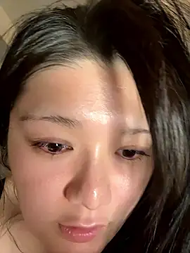 MHJapan46 online show from December 4, 2:49 pm