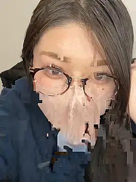 MHJapan46 online show from January 14, 12:42 pm