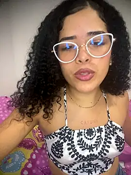 KarimAnxiex online show from September 15, 5:19 am