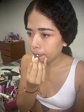 KarimAnxiex online show from September 28, 8:27 pm