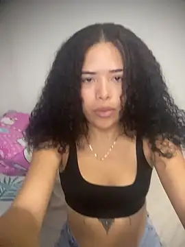 KarimAnxiex online show from November 10, 11:59 am