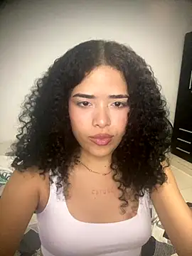 KarimAnxiex online show from October 1, 4:39 am