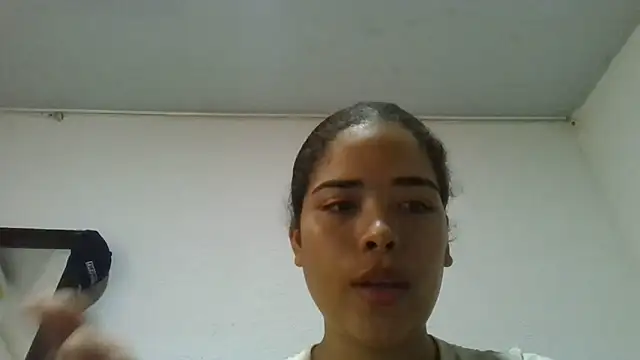 KarimAnxiex online show from December 18, 7:50 pm