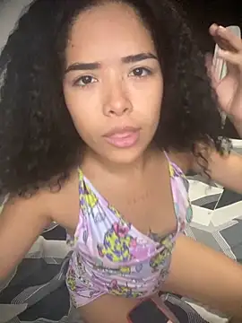 KarimAnxiex online show from September 24, 6:09 am