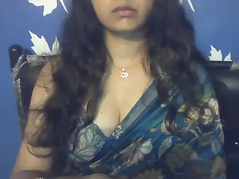 Snapshot of SoftButDeadly0 chatting on December 3, 6:29 pm SoftButDeadly0 online show from December 3, 6:29 pm