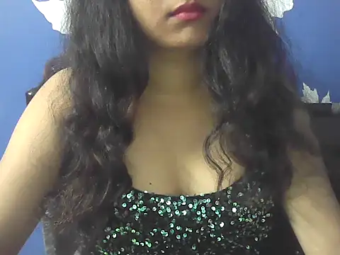 SoftButDeadly0 online show from October 17, 4:53 pm