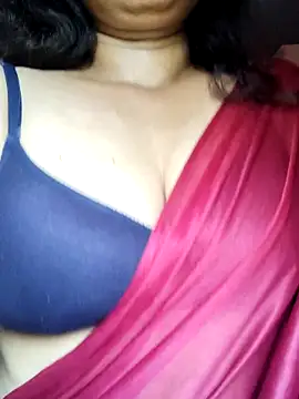 Snapshot of SoftButDeadly0 chatting on October 10, 10:16 am SoftButDeadly0 online show from October 10, 10:16 am