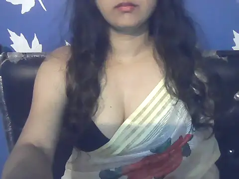 Snapshot of SoftButDeadly0 chatting on December 2, 6:20 pm SoftButDeadly0 online show from December 2, 6:20 pm