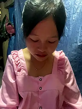 Snapshot of O_o_UwU_o_O chatting on September 21, 1:00 am O o UwU o O online show from September 21, 1:00 am