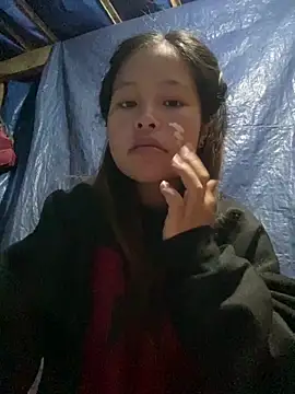 O o UwU o O online show from December 21, 1:41 am