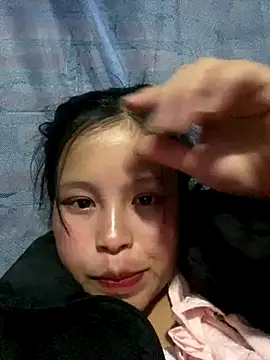 O o UwU o O online show from December 18, 2:10 pm