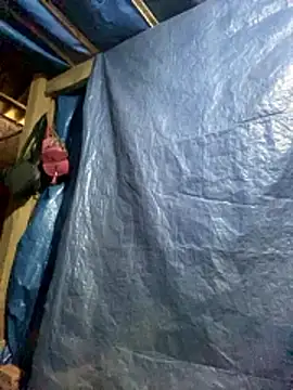 O o UwU o O online show from January 9, 3:13 am