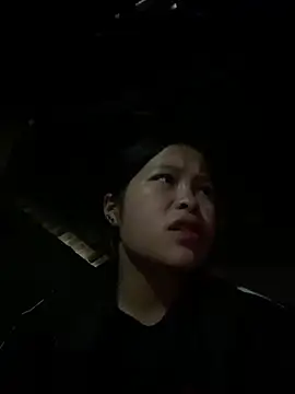 O o UwU o O online show from February 8, 4:21 am