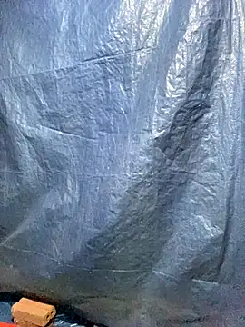 Snapshot of O_o_UwU_o_O chatting on September 19, 8:51 am O o UwU o O online show from September 19, 8:51 am