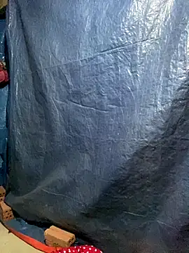 Snapshot of O_o_UwU_o_O chatting on October 7, 1:28 am O o UwU o O online show from October 7, 1:28 am