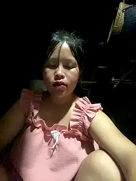 Snapshot of O_o_UwU_o_O chatting on September 21, 1:27 pm O o UwU o O online show from September 21, 1:27 pm