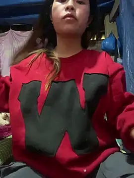 O o UwU o O online show from February 7, 8:44 am