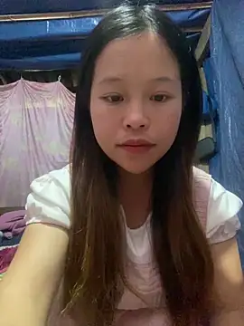 O o UwU o O online show from February 17, 5:16 am