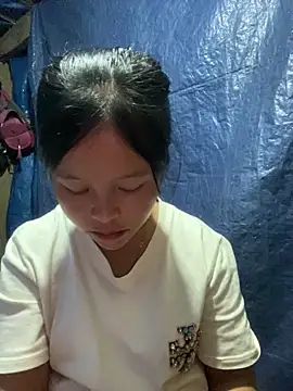 Snapshot of O_o_UwU_o_O chatting on September 25, 1:55 am O o UwU o O online show from September 25, 1:55 am