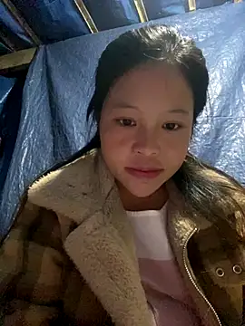 O o UwU o O online show from December 17, 2:16 am