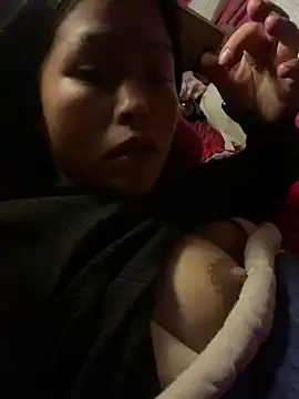 O o UwU o O online show from March 11, 2:00 pm