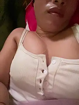 Snapshot of Nabi_sexy chatting on July 13, 7:18 am Nabi sexy online show from July 13, 7:18 am