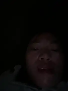 Nabi sexy online show from March 17, 3:42 am