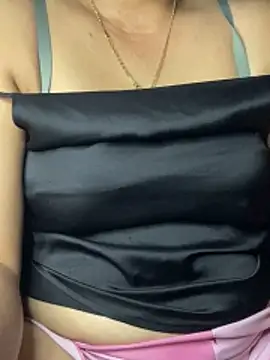 Nabi sexy online show from May 16, 11:48 pm