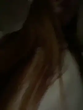 Nabi sexy online show from November 19, 12:43 am