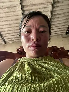 Snapshot of Nabi_sexy chatting on July 3, 1:12 am Nabi sexy online show from July 3, 1:12 am