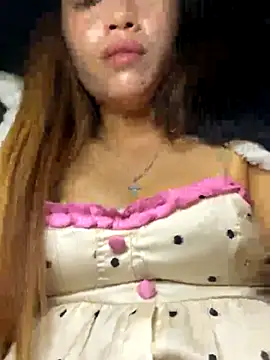 Nabi sexy online show from November 27, 12:16 pm